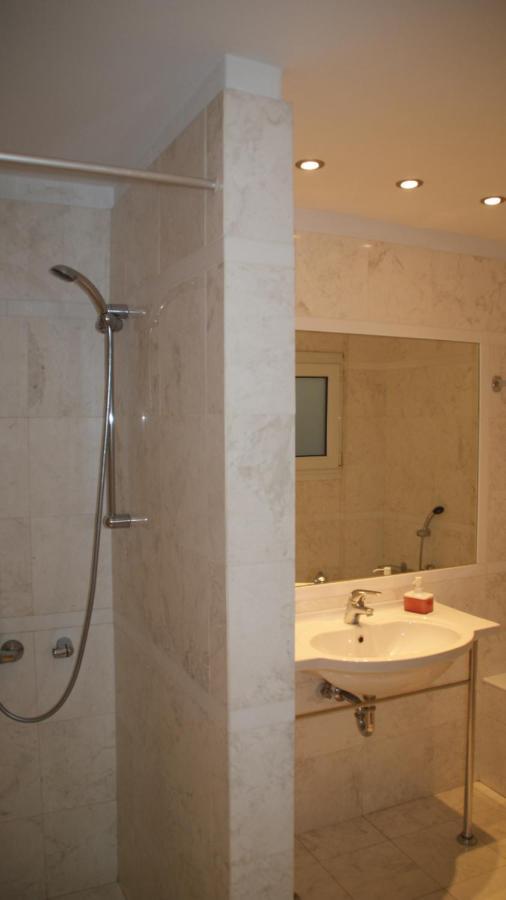 Luxury Penthouse Next To Acropolis Athens Exterior photo