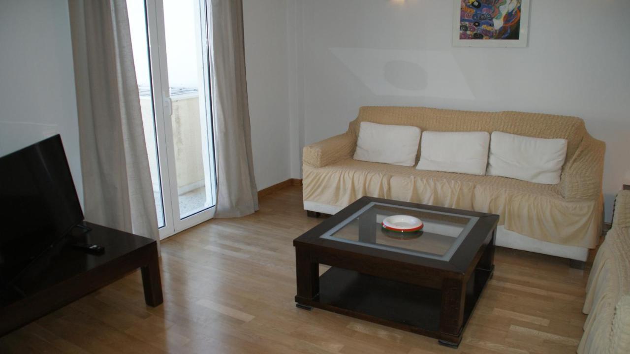 Luxury Penthouse Next To Acropolis Athens Exterior photo